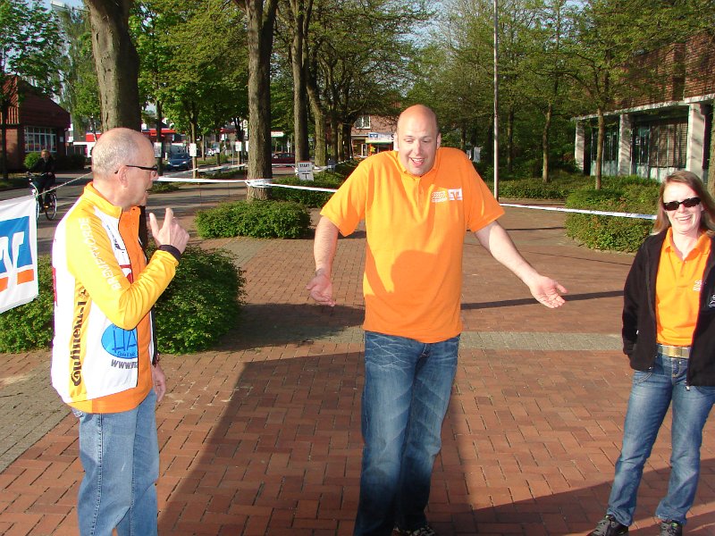 RTF Bremervoerde MichaelS.  04